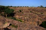 falesia di Bandiagara