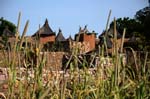 villaggio Dogon