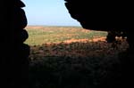 villaggio Dogon