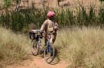 ciclista