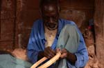 craftsman