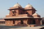 Fathepur Sikri