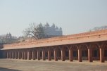 Fathepur Sikri