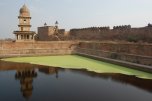 Gwalior