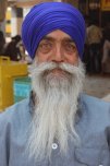 Sikh