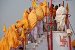 processione giainista