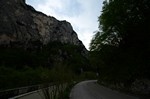 Gola del Furlo