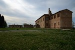 Villa San Martino