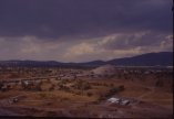 Teotihuacan