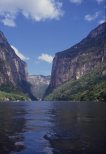 Sumidero