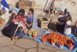 market