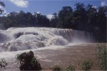 Agua Azul