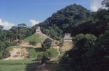 Palenque