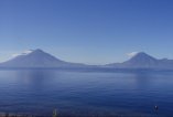 Atitlan