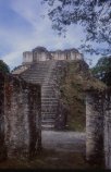 Tikal