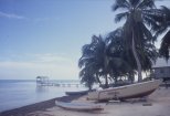 Belize