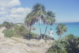 Tulum