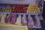 fruit