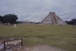 Chicken Itza