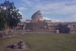 Chicken Itza