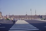 Zocalo