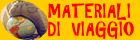 il sito che viaggia