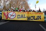 No Dal Molin