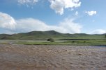 fiume