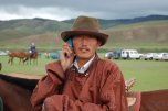 telefonare