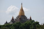 golden temple