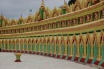 Sagaing