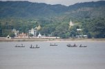 Irrawaddy