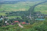 Mandalay