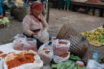 mercato di KyanThong
