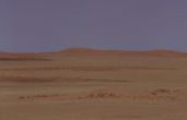 Namib