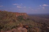 Waterberg Plateau