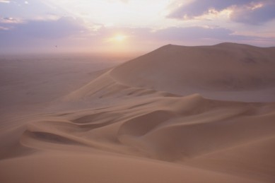 Namib