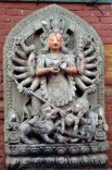 sculpture