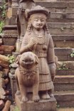 sculpture