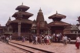 templi a Patan