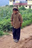 kid