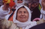Newroz