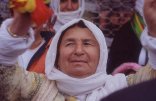 Newroz