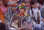 Newroz