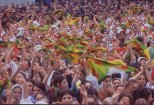 Newroz