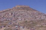 Mardin