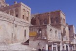 Mardin