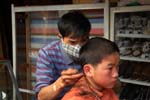 barber