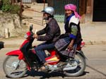 motorbike