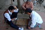 play checkers
